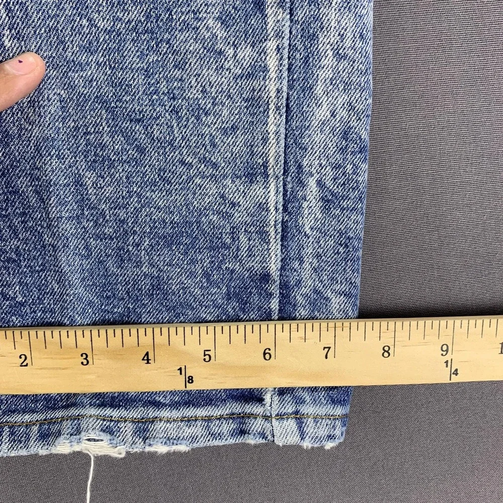 Levis brand levi